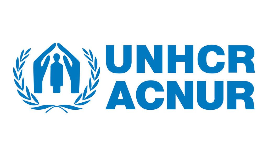 ACNUR