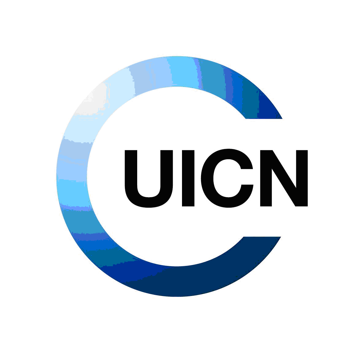 UICN