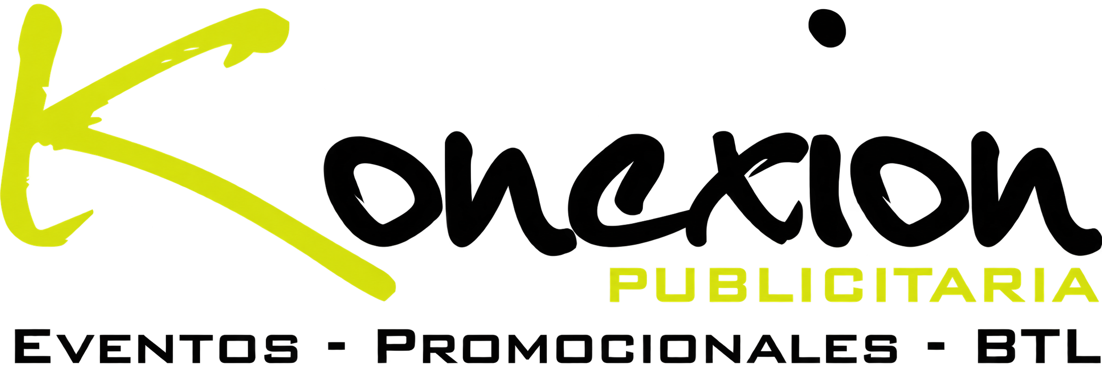 Konexion Publicitaria
